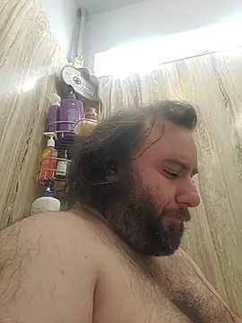 Snapshot of elfranger chatting on 01/13/26, 12:05 elfranger online show from 01/13/26, 12:05