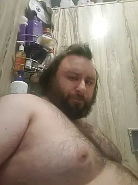 Snapshot of elfranger chatting on 01/15/26, 08:08 elfranger online show from 01/15/26, 08:08