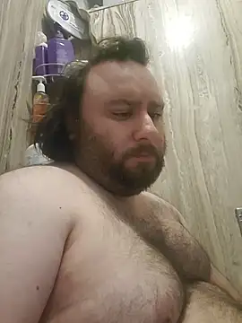 Snapshot of elfranger chatting on 02/04/26, 10:32 elfranger online show from 02/04/26, 10:32