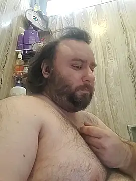 Snapshot of elfranger chatting on 02/12/26, 11:44 elfranger online show from 02/12/26, 11:44