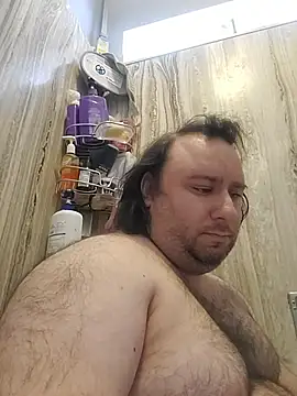 Snapshot of elfranger chatting on 02/25/26, 07:45 elfranger online show from 02/25/26, 07:45