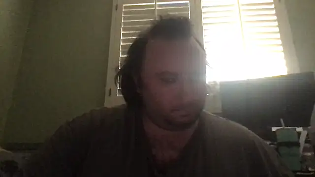 Snapshot of elfranger chatting on 02/26/26, 05:56 elfranger online show from 02/26/26, 05:56