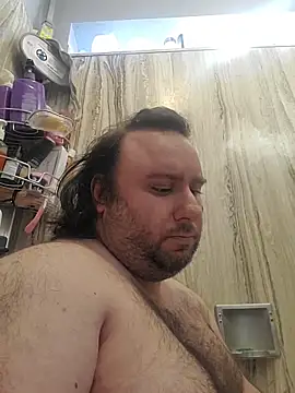 Snapshot of elfranger chatting on 03/03/26, 12:39 elfranger online show from 03/03/26, 12:39