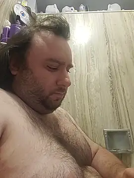 Snapshot of elfranger chatting on 03/04/26, 07:47 elfranger online show from 03/04/26, 07:47