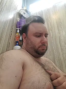 Snapshot of elfranger chatting on 03/06/26, 11:34 elfranger online show from 03/06/26, 11:34