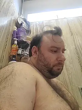 Snapshot of elfranger chatting on 03/10/26, 07:30 elfranger online show from 03/10/26, 07:30