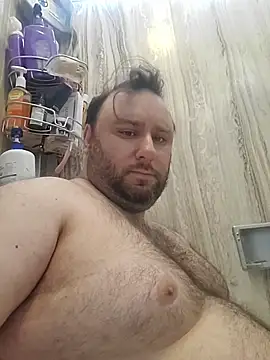 Snapshot of elfranger chatting on 03/11/26, 09:54 elfranger online show from 03/11/26, 09:54