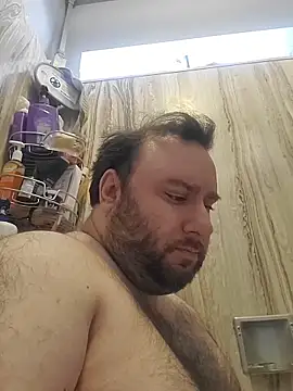 Snapshot of elfranger chatting on 03/17/26, 06:11 elfranger online show from 03/17/26, 06:11