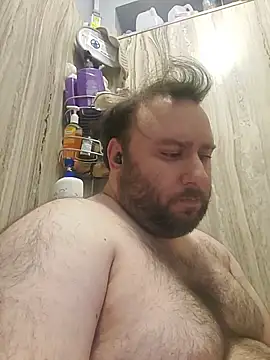 Snapshot of elfranger chatting on 03/24/26, 01:54 elfranger online show from 03/24/26, 01:54