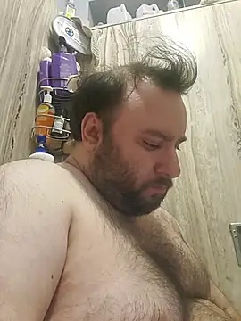 Snapshot of elfranger chatting on 03/25/26, 08:31 elfranger online show from 03/25/26, 08:31