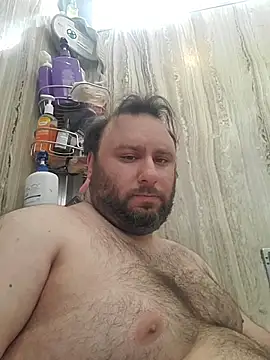 Snapshot of elfranger chatting on 03/25/26, 11:44 elfranger online show from 03/25/26, 11:44