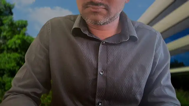 pranastro00 online show from 09/15/25, 02:50