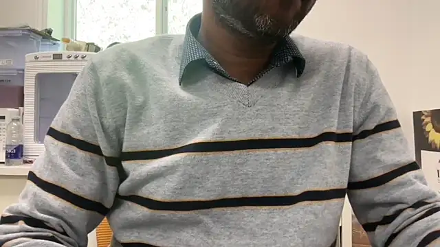 pranastro00 online show from 10/16/25, 02:51