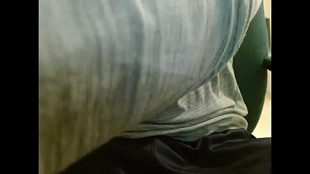 pranastro00 online show from 11/11/25, 01:16