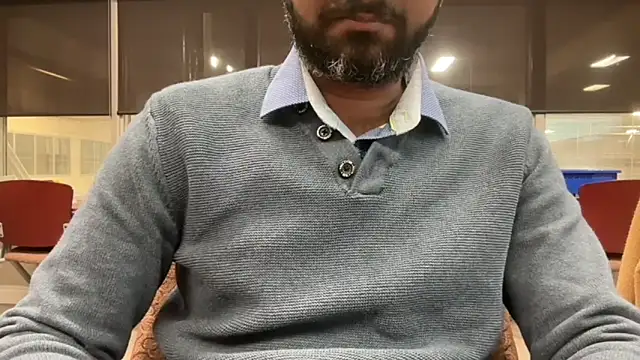 pranastro00 online show from 11/26/25, 04:52