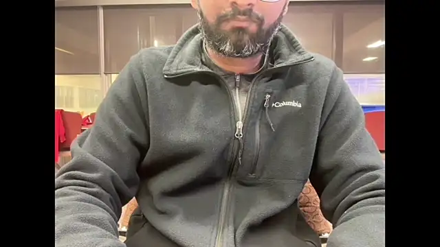 pranastro00 online show from 11/27/25, 04:20