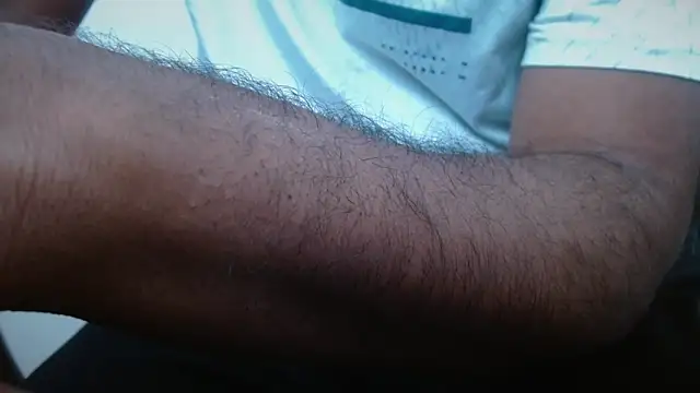 pranastro00 online show from 05/10/26, 03:17