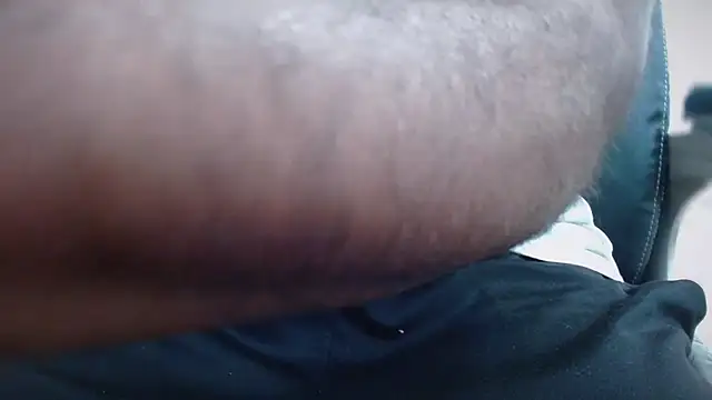 pranastro00 online show from 06/09/26, 01:12