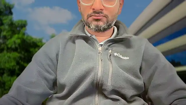 pranastro00 online show from 06/19/26, 10:41