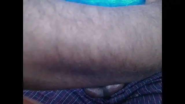 pranastro00 online show from 06/21/26, 07:16