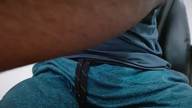pranastro00 online show from 06/24/26, 12:42