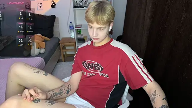 olivertasty online show from 09/08/25, 04:06