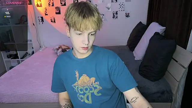 olivertasty online show from 09/15/25, 12:43