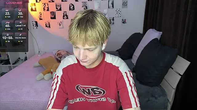 olivertasty online show from 09/17/25, 03:41