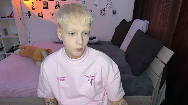 olivertasty online show from 09/26/25, 12:53