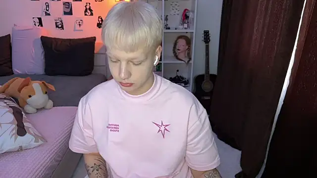 olivertasty online show from 09/27/25, 01:05