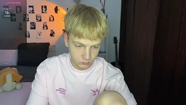 olivertasty online show from 10/12/25, 10:47