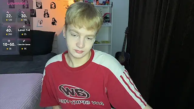 olivertasty online show from 10/15/25, 03:56