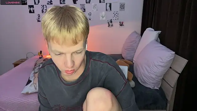 olivertasty online show from 10/25/25, 01:46