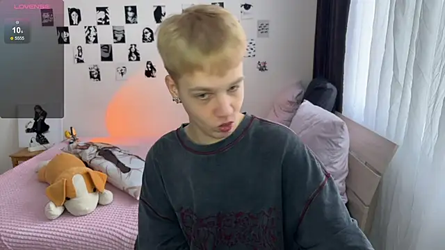 olivertasty online show from 10/31/25, 12:28