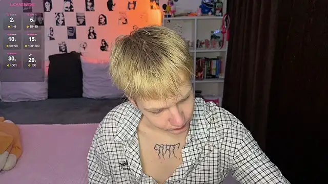 olivertasty online show from 11/17/25, 08:53