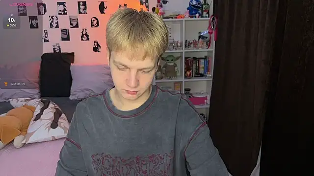 olivertasty online show from 11/18/25, 12:42