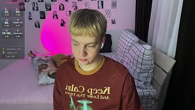 olivertasty online show from 12/21/25, 03:41