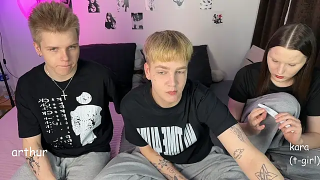 Snapshot of olivertasty chatting on 01/16/26, 07:51 olivertasty online show from 01/16/26, 07:51