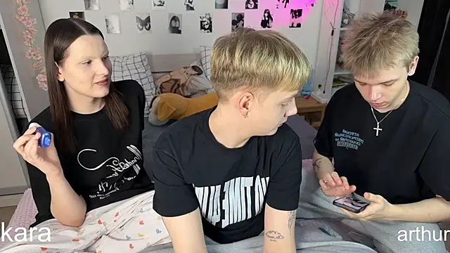 Snapshot of olivertasty chatting on 02/05/26, 07:40 olivertasty online show from 02/05/26, 07:40