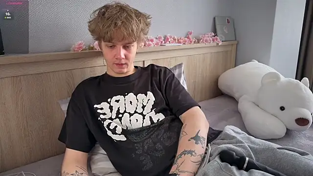 olivertasty online show from 06/08/26, 10:48