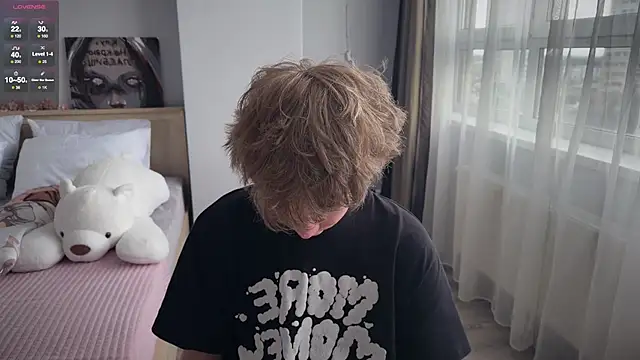 olivertasty online show from 06/12/26, 11:53