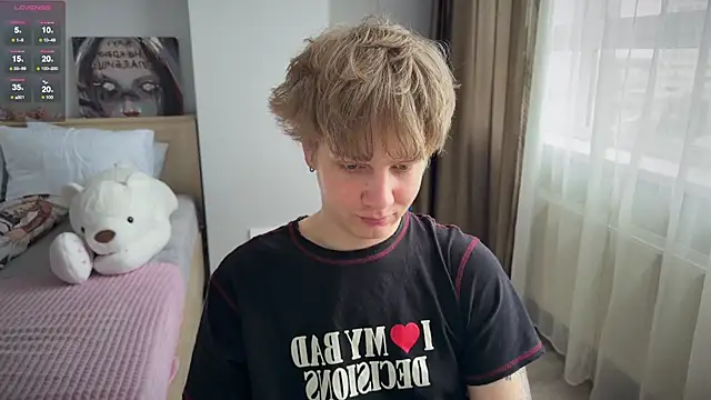 olivertasty online show from 06/13/26, 12:14