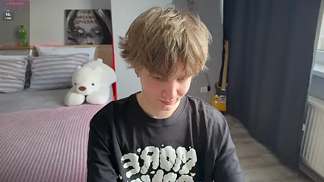 olivertasty online show from 06/19/26, 01:37