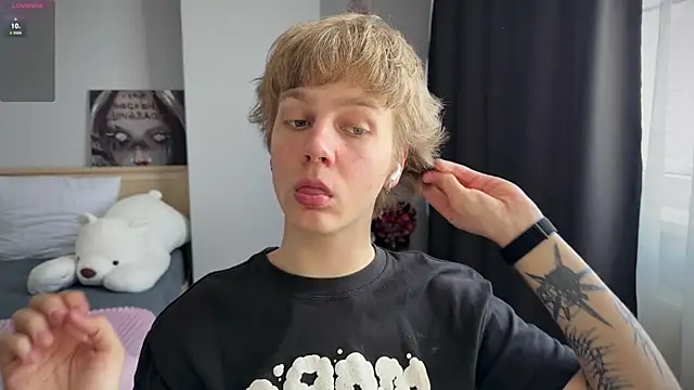 olivertasty online show from 06/23/26, 09:51
