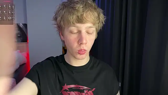 olivertasty online show from 06/24/26, 07:24