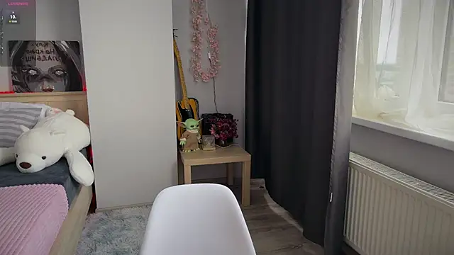 olivertasty online show from 06/25/26, 12:42