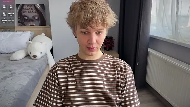 olivertasty online show from 06/27/26, 12:22