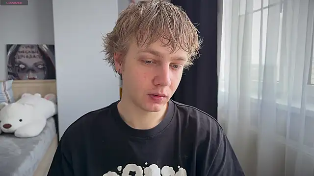 olivertasty online show from 06/30/26, 11:33