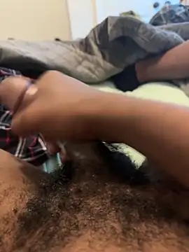 Snapshot of BigDick1600 chatting on 03/13/26, 10:49 BigDick1600 online show from 03/13/26, 10:49