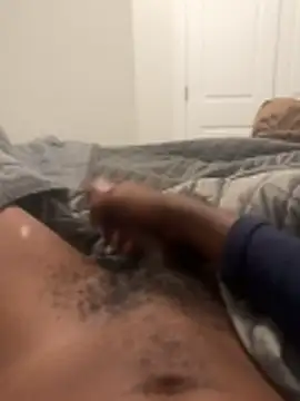 BigDick1600 online show from 06/05/26, 10:54